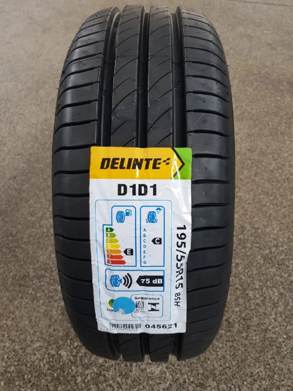 Alinhamento das Rodas Traseiras Valor Campestre - Pneu Pirelli Aro 13