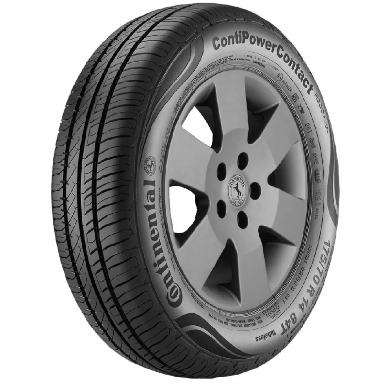 Alinhamento das Rodas Traseiras Primor - Pneu Pirelli Aro 13