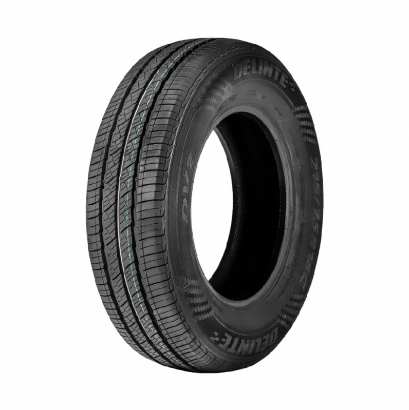 Alinhamento Rodas Marechal Rondon - Pneu Pirelli Aro 15