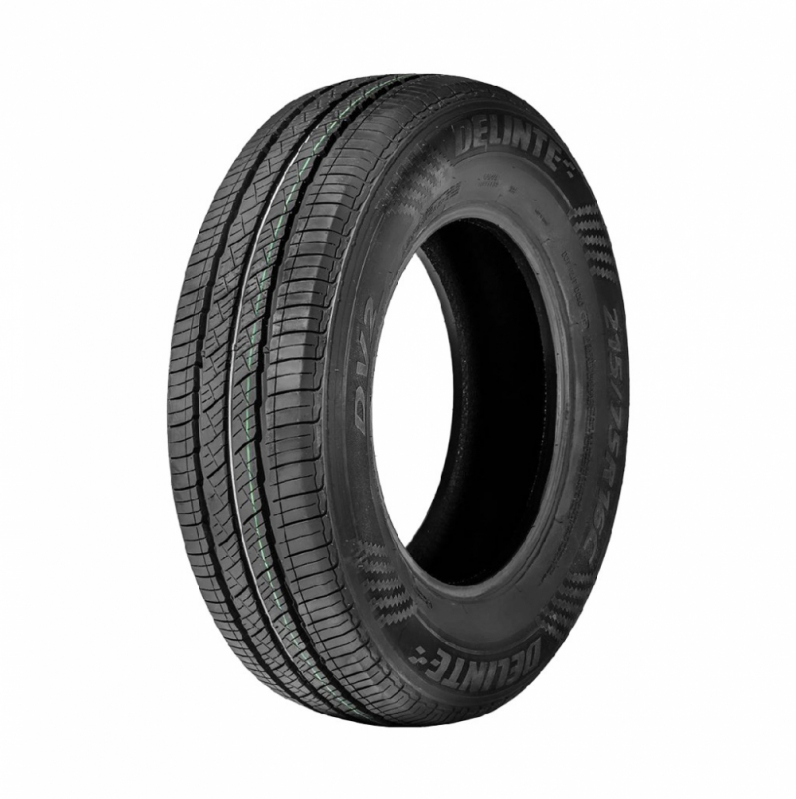 Alinhamento Rodas Boa Vista - Pneu Goodyear Aro 14