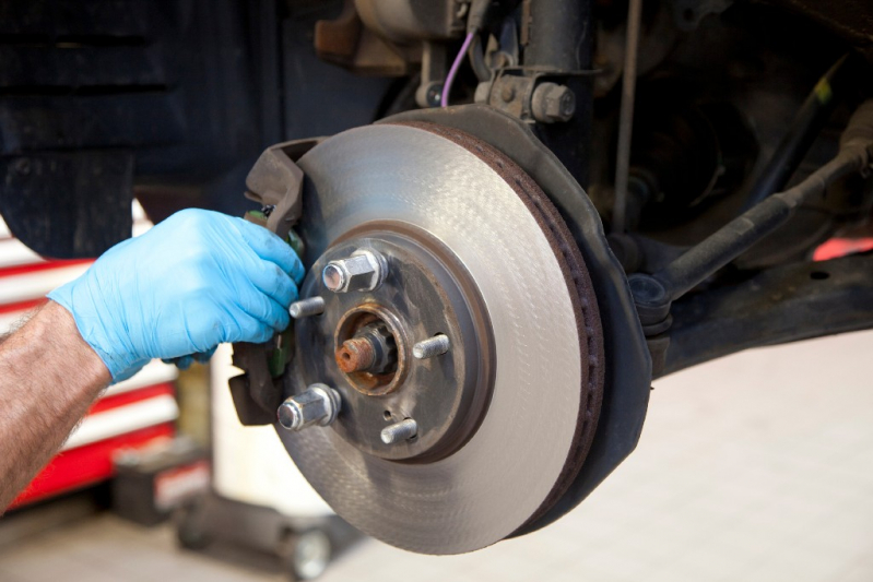 Cambagem Carro Valor Olímpica - Reparos em Carros Esteio