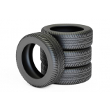 onde comprar pneu 19 Olímpica