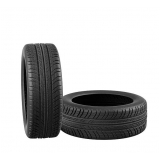 onde comprar pneu aro 18 Vila Cerne