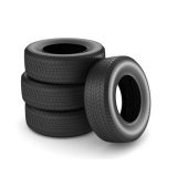 onde comprar pneu aro 22 Figueiras