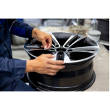 onde comprar roda aro 16 Boa Vista