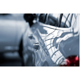 onde fazer revitalização de pintura de carro Humaitá
