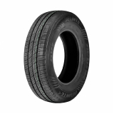 Pneu Goodyear Aro 14