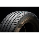 Pneu Pirelli Aro 15