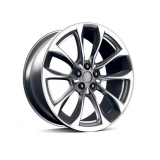 roda aro 13 valor Progresso