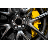 roda aro 17 Liberdade