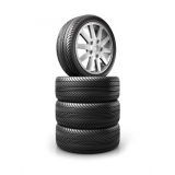 roda aro 19 preço Dihel